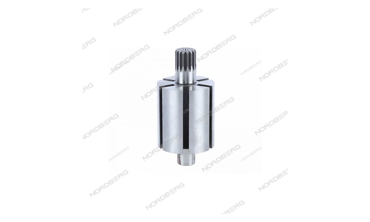  Ротор для NP16160 NP16160#15 (0)