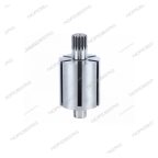  Ротор для NP16160 NP16160#15 мни (0)