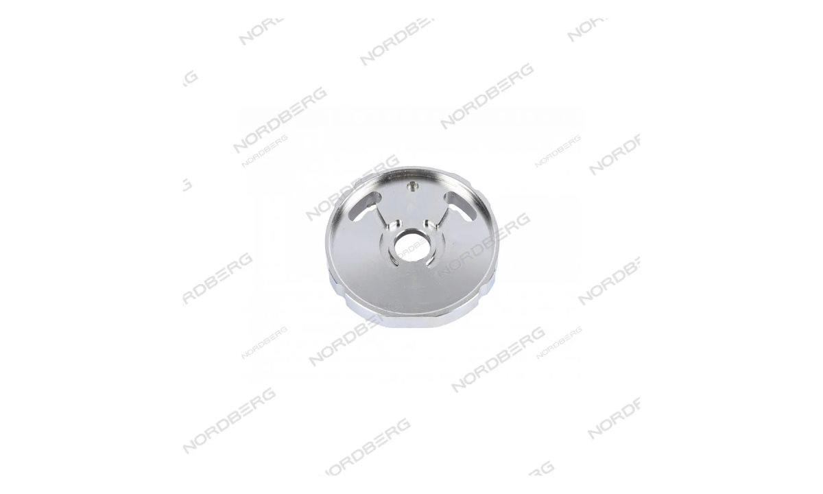  Задняя втулка ротора для NP16160 NP16160#18 (1)