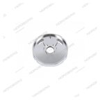  Задняя втулка ротора для NP16160 NP16160#18 мни (1)