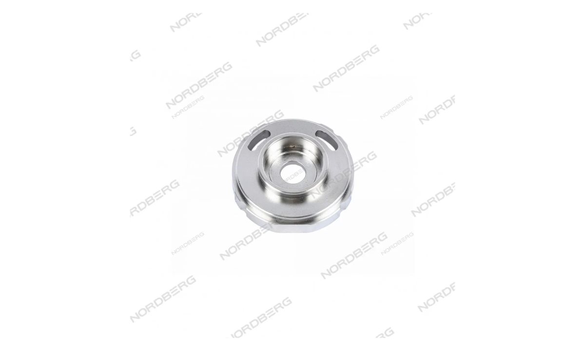  Задняя втулка ротора для NP16160 NP16160#18 (0)