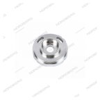  Задняя втулка ротора для NP16160 NP16160#18 мни (0)