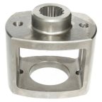  Корпус молотков для гайковерта NORDBERG NP18250 NP18250-10 мни (0)