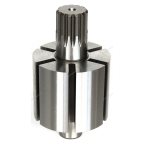  Ротор для гайковерта NORDBERG NP18250 NP18250-22 мни (0)