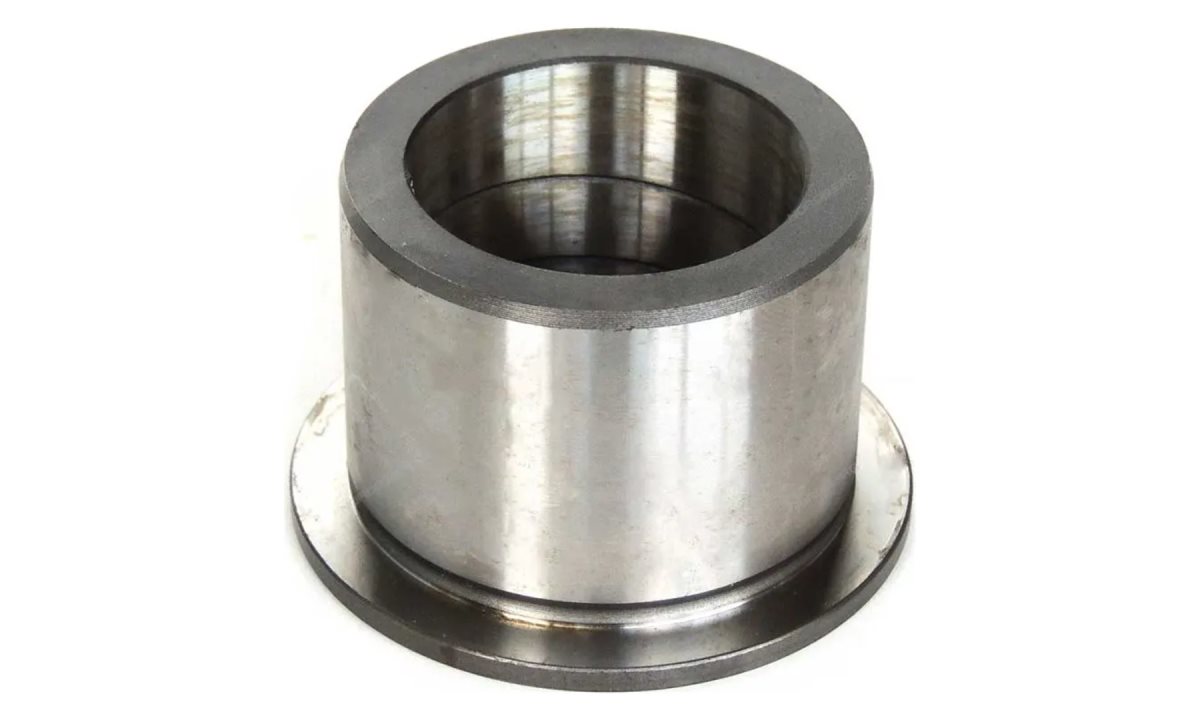  Втулка для гайковерта NORDBERG NP18250 NP18250-6 (0)