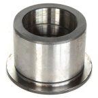  Втулка для гайковерта NORDBERG NP18250 NP18250-6 мни (0)