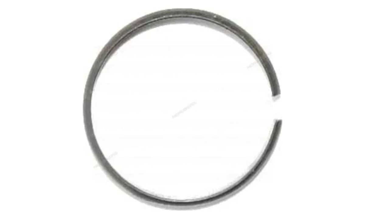  Фиксатор головок для гайковерта NORDBERG NP18250 NP18250-7 (0)