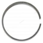  Фиксатор головок для гайковерта NORDBERG NP18250 NP18250-7 мни (0)