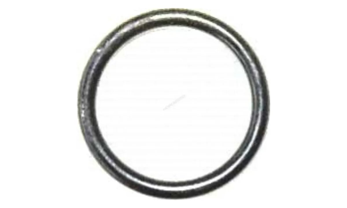  Кольцевая прокладка для гайковерта NORDBERG NP18250 NP18250-8 (0)