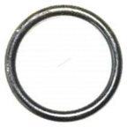  Кольцевая прокладка для гайковерта NORDBERG NP18250 NP18250-8 мни (0)