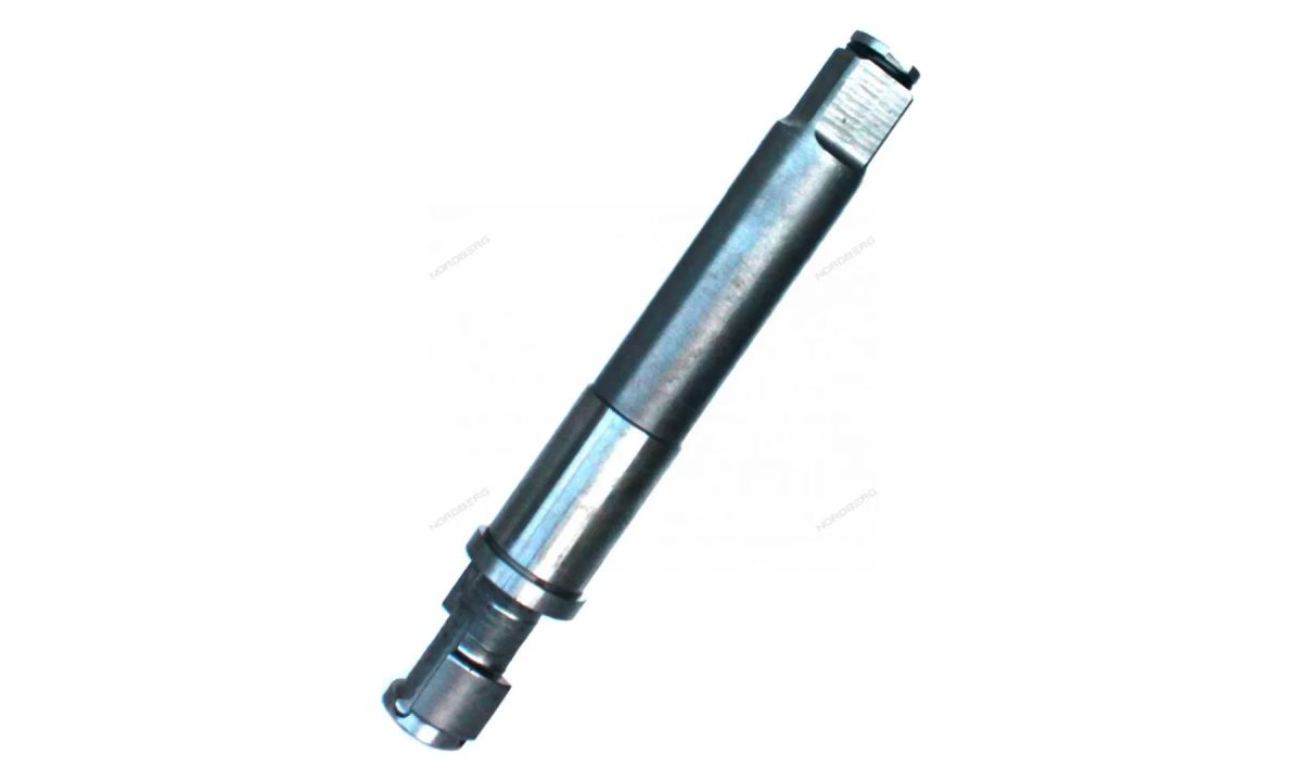  Вал для гайковерта NORDBERG NP18250 NP18250-9 (0)