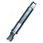  Вал для гайковерта NORDBERG NP18250 NP18250-9 мни (0)