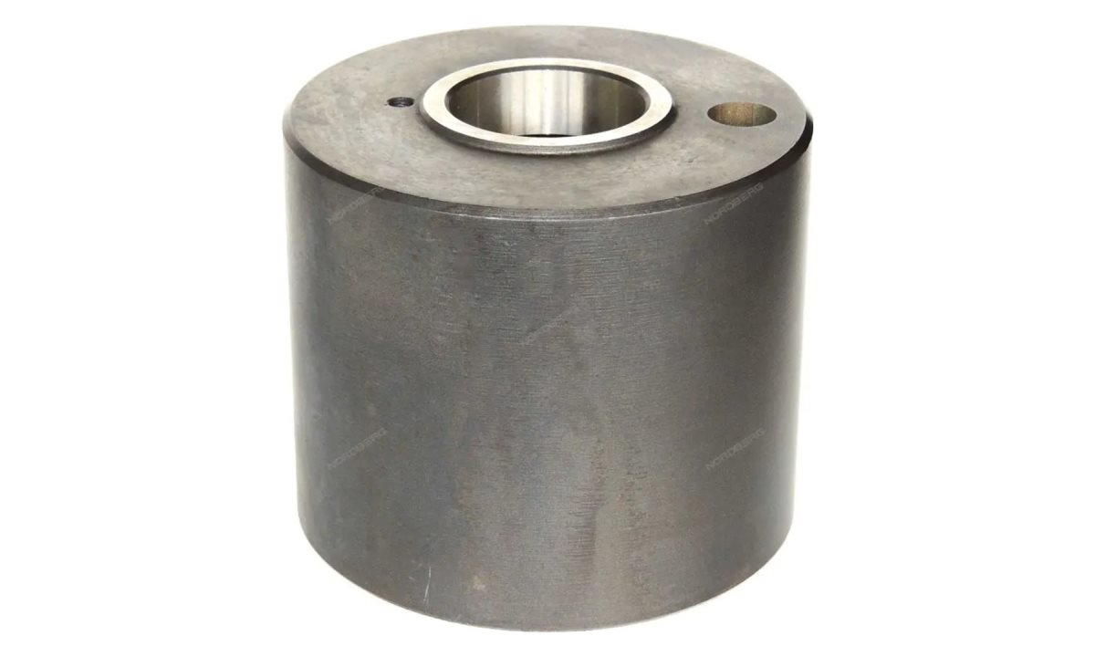  Цилиндр для гайковерта NORDBERG NP18360 NP18360-14 (0)