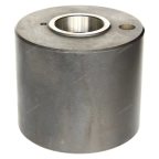  Цилиндр для гайковерта NORDBERG NP18360 NP18360-14 мни (0)