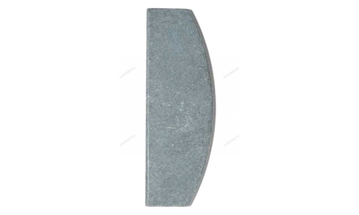  Лепесток ротора для гайковерта NORDBERG NP18360 NP18360#23 (0)