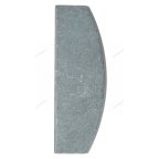  Лепесток ротора для гайковерта NORDBERG NP18360 NP18360#23 мни (0)