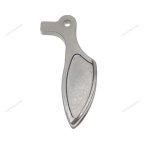  NORDBERG ЗАПЧАСТЬ КУРОК для гайковерта NP18360 NP18360#29 мни (0)