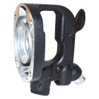  NORDBERG ЗАПЧАСТЬ ЗАДНЯЯ КРЫШКА в сборе для NP18360 NP18360#Rearcover мни (0)