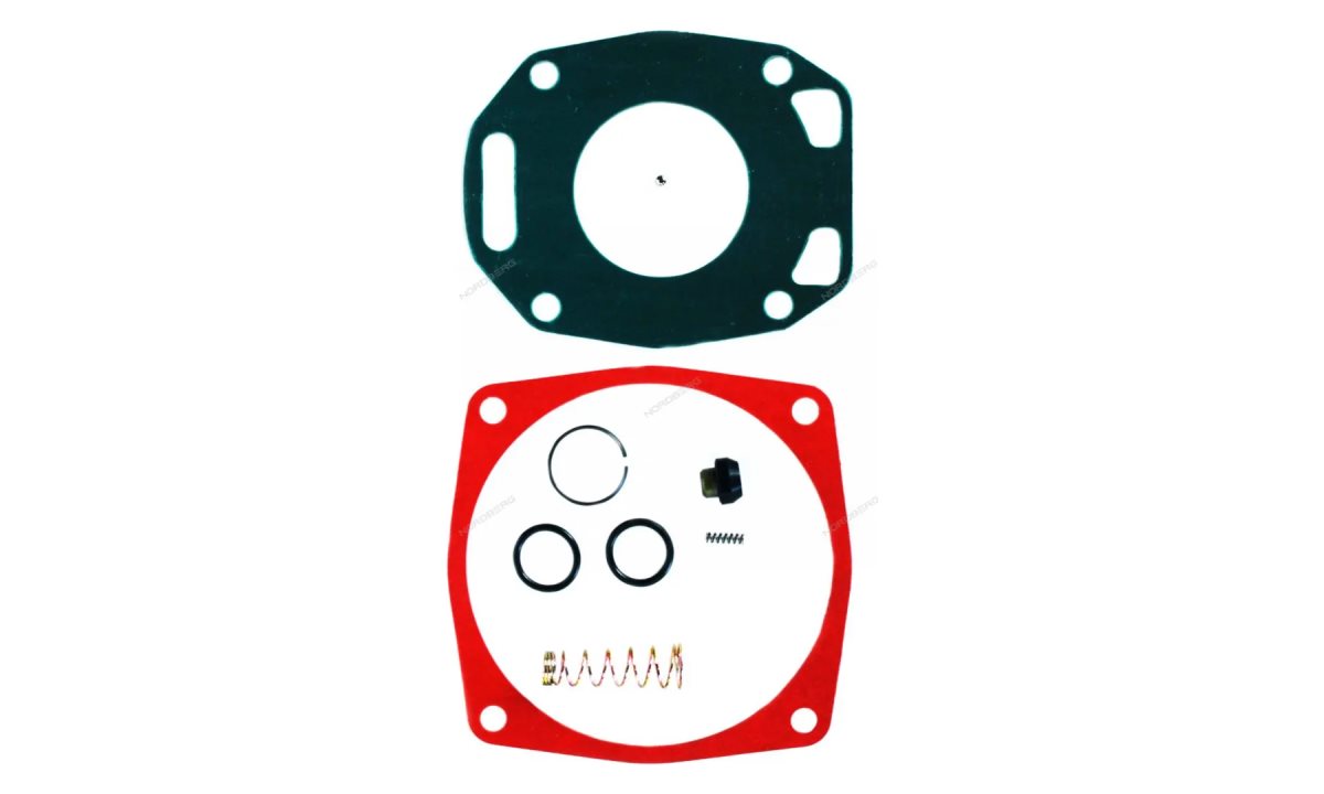  Ремкомплект для NORDBERG NP18250 RNP18250 (0)