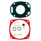  Ремкомплект для NORDBERG NP18250 RNP18250 мни (0)