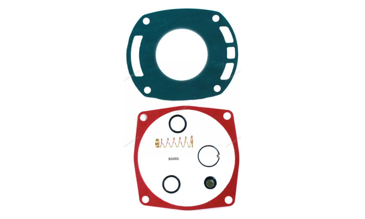  Комплект прокладок для NORDBERG NP18360 RNP18360 (0)