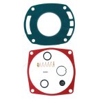  Комплект прокладок для NORDBERG NP18360 RNP18360 мни (0)