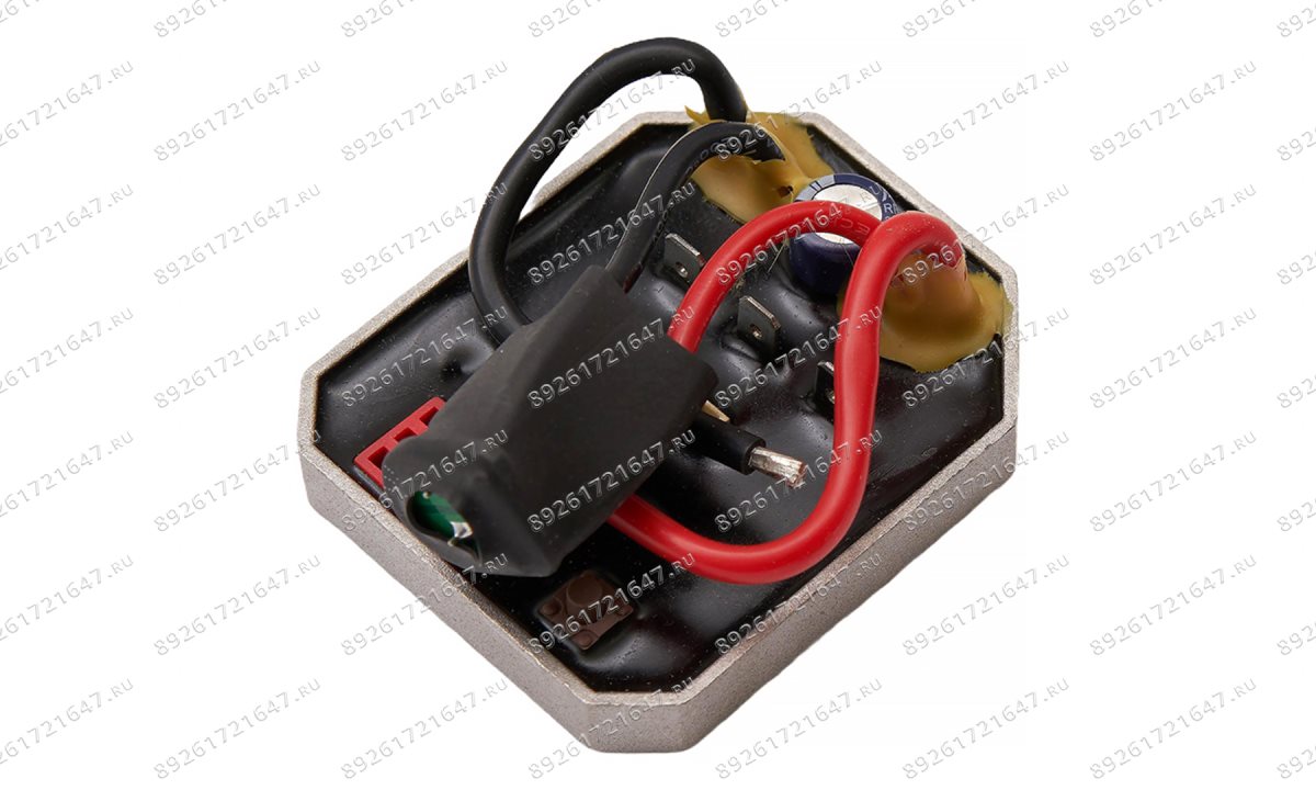  Контроллер для RIW-1000 Pos.31 (0)