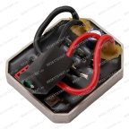  Контроллер для RIW-1000 Pos.31 мни (0)