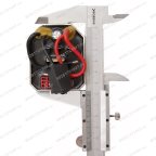  Контроллер для RIW-1000 Pos.31 мни (3)