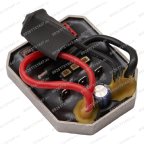  Контроллер для RIW-1000 Pos.31 мни (1)