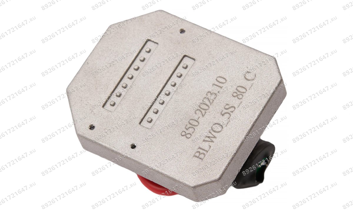  Контроллер для RIW-1000 Pos.31 (1)