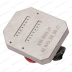  Контроллер для RIW-1000 Pos.31 мни (2)