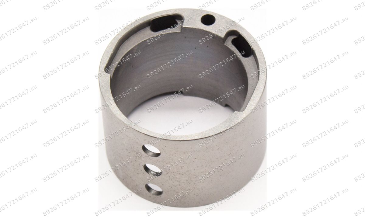  Цилиндр ротора RT-5268 (Cylinder) поз.17 (0)
