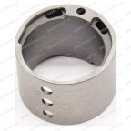  Цилиндр ротора RT-5268 (Cylinder) поз.17 мни (0)
