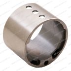  Цилиндр ротора RT-5268 (Cylinder) поз.17 мни (1)