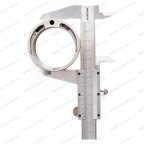  Цилиндр ротора RT-5268 (Cylinder) поз.17 мни (4)