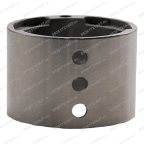  Цилиндр ротора RT-5268 (Cylinder) поз.17 мни (2)