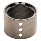  Цилиндр ротора RT-5268 (Cylinder) поз.17 мни (3)