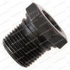  Втулка ( Inlet bushing ) RT-5268 поз.40 мни (1)