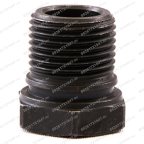  Втулка ( Inlet bushing ) RT-5268 поз.40 мни (2)