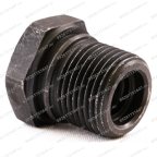  Втулка ( Inlet bushing ) RT-5268 поз.40 мни (3)