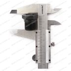  Втулка ( Inlet bushing ) RT-5268 поз.40 мни (4)