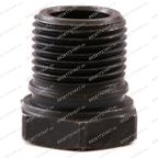  Втулка ( Inlet bushing ) RT-5268 поз.40 мни (0)