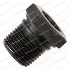  Втулка ( Inlet bushing ) RT-5268 поз.40 мни (1)
