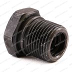  Втулка ( Inlet bushing ) RT-5268 поз.40 мни (3)