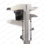  Втулка ( Inlet bushing ) RT-5268 поз.40 мни (4)