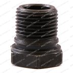  Втулка ( Inlet bushing ) RT-5268 поз.40 мни (2)