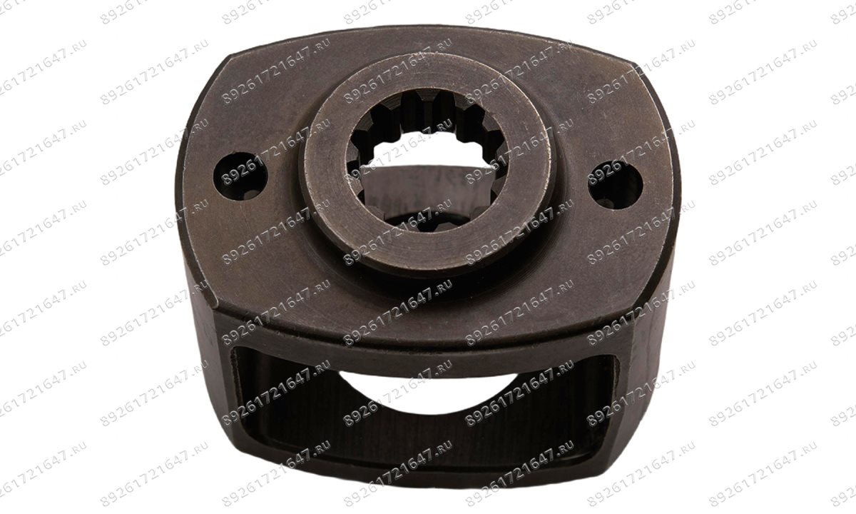  Корпус молотка RT-5268 (hammer cage) поз.11 (1)