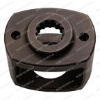  Корпус молотка RT-5268 (hammer cage) поз.11 мни (1)