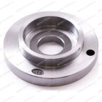  Крышка ротора передняя RT-5268 (Front Endplate) поз.16 мни (1)